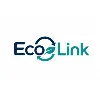 Eco Link Eco Link