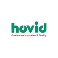 Hovid Bhd email format