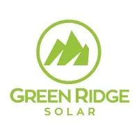 Green Ridge Solar