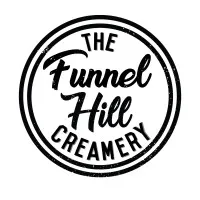 The Funnel Hill Creamery