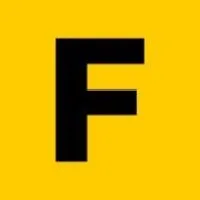 FEDSAS