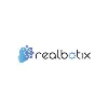 Realbotix (TSXV: XBOT | OTCQB: XBOTF | FSE: 76M0.F) Realbotix (TSXV: XBOT | OTCQB: XBOTF | FSE: 76M0.F)