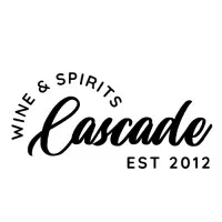 Cascade Beverage Cascade Beverage