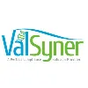 ValSyner Consultancy Services Pvt. Ltd. ValSyner Consultancy Services Pvt. Ltd.