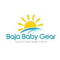 Baja Baby Gear