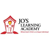 JO'S Learning Academy Elementary School
