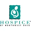 Hospice of Northwest Ohio Hospice of Northwest Ohio