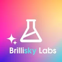 Brillisky Labs