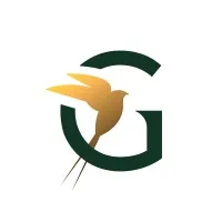 Gana Business Solutions