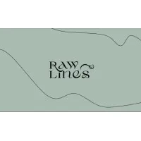 RawLines Design