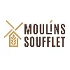 Moulins Soufflet
