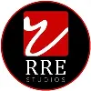 RRE Studios RRE Studios