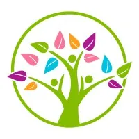 Balanced Family Academy