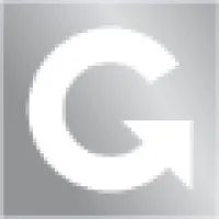 Grange Business Partners