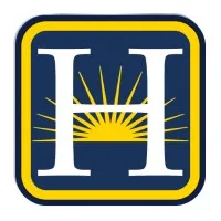 Horizon Construction Company, Inc Horizon Construction Company, Inc