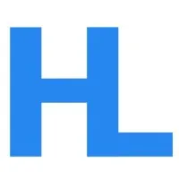 Hiba Logics