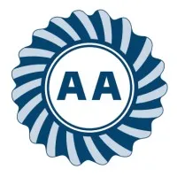 Ashot Ashkelon Industries Ltd email format