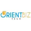 Orient Biz Tech Orient Biz Tech