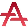 Amarthy IT Solutions LLC Amarthy IT Solutions LLC