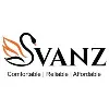 Svanz International Pvt Ltd