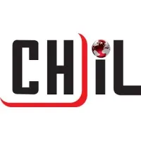 CHIL MEDICAL DEVICES