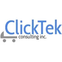 Clicktek Consulting, Inc