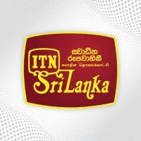 Independent Television Network Ltd