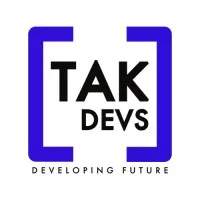 TAK Devs