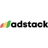 AdStack AdStack