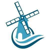 Village of Little Chute