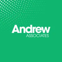 Andrew Associates Inc.