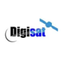 Digisat International Inc.