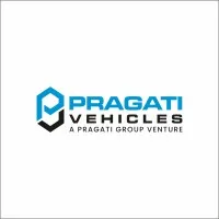 Pragati Vehicles