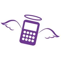 Accounting Angels Pty Ltd