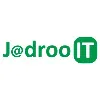 JadRoo IT (BD) Ltd. JadRoo IT (BD) Ltd.