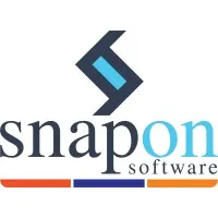 SnapOn Software