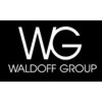 Waldoff Group