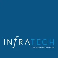 INFRATECH ESP INFRATECH ESP