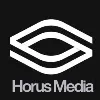 Horus Media