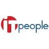 IT People Corporation IT People Corporation