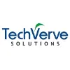 Techverve Solution Private Limited