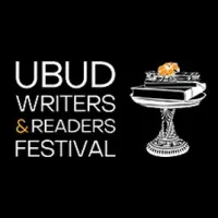 Ubud Writers & Readers Festival