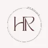 HerResearch HerResearch