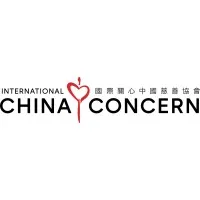 International China Concern