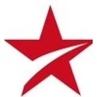 StarGroup Innovations LLC