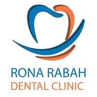 Rona Rabah Dental Clinic