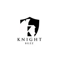 Knight Buzz