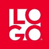 Logo Brands Logo Brands
