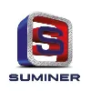 SUMINER SAC