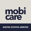 Mobicare